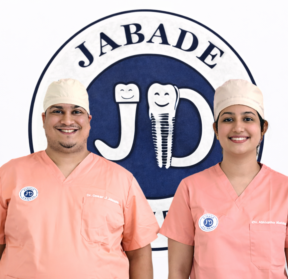 dental implants pune mobile